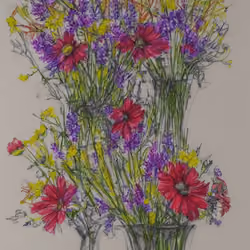 give-women-flowers-bouquet-of-wildflowers.00004