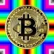 BITCOIN | CryptoCoinz