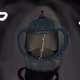 17427307876561964863878160704288088283217452325653093995291479880672793853953