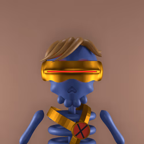 Item #67694970084297023139830580889013783883938511550056828339805648610472730034177 Media