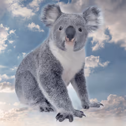 75086745474347274452093740593438062832653814310012917017256883096827449049089