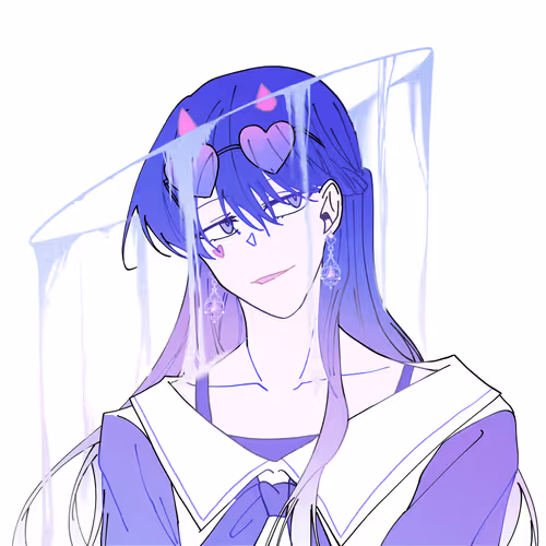 Item #32627534824830838550269138875422938752078970734773162492941462675222842834945 Media