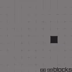 87600985338295082240589577598790101081290468453044870390668420456896266240001