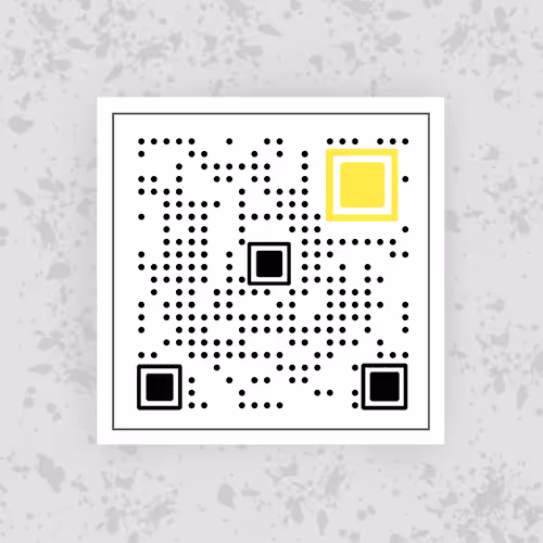 12621817631885307664167330285193624860726617728931855421860699164386483240961