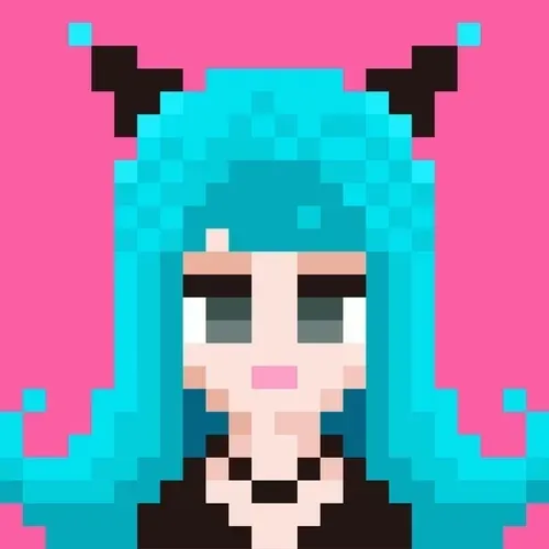 Item #12737087619027984990432347687249524832646732814182924694590885770678253912074 Media