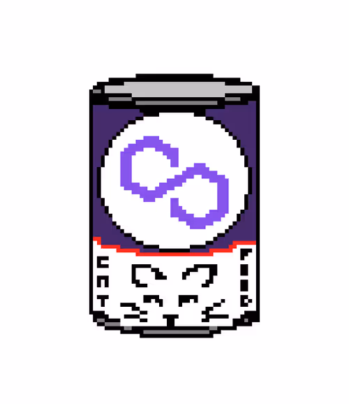 Item #29211614514058426194736950688854651729667697447605332255166866158821318852708 Media