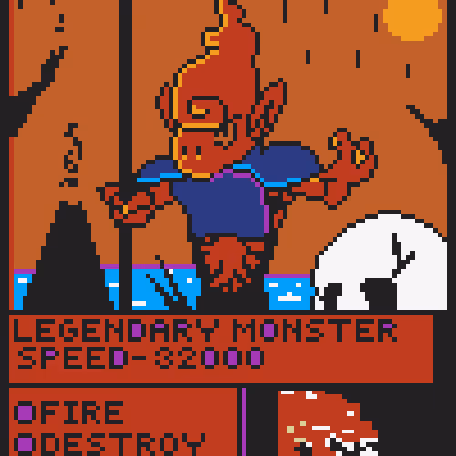 47684248005351876598869063993482241261671410843576290030492941791611418836993