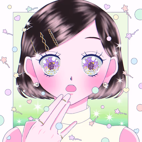 Item #39712304607196204051150881725586874028367227665767848872630611250352857546753 Media