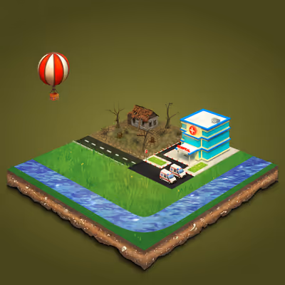 Item #96500830166335262358484445911020684236735073788221483684897109998517411119105 Media