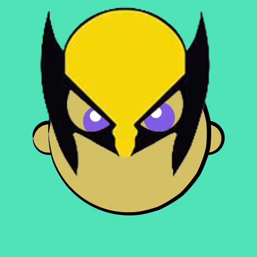 Item #106714120310645765676784907841814819343796508953349761958186032454787858956289 Media