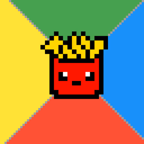 31630465500591889074250956762754794148685121216272534958883156616953938837505