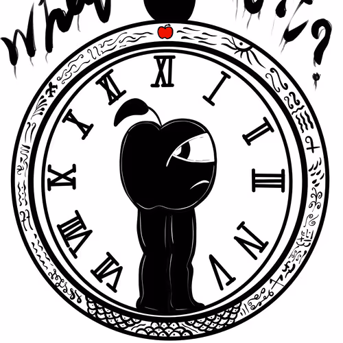 Untitled Collection #145356968