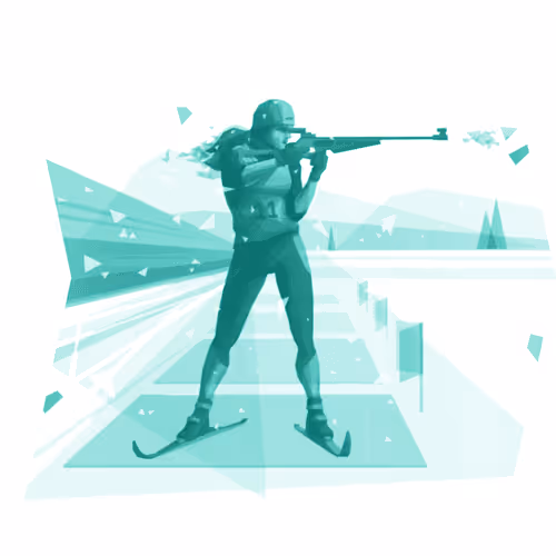 Item #18554031593093179225893513201754792382740896883779676652287197456441989398529 Media