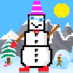 89836910109350144778431611179675156040372475583218235747233137316726992535553