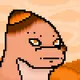 102952551679974526896308553540684103652434296541105798379764448441828542251009