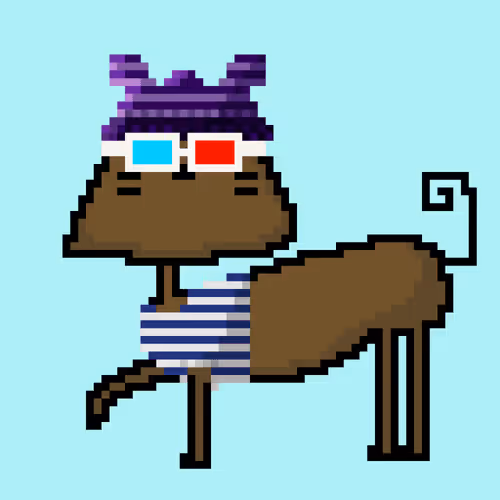 Item #50061614550657423923715707769495420453489388014408147141059411824348376334337 Media