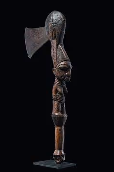 Untitled Collection #255975635