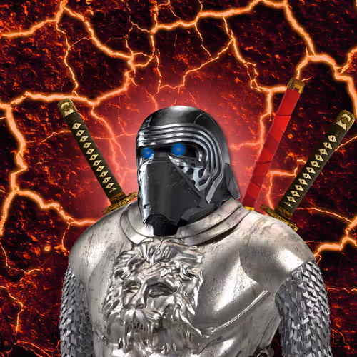 81379106563261055606527558155001277881387771760029965036272252162446247067649