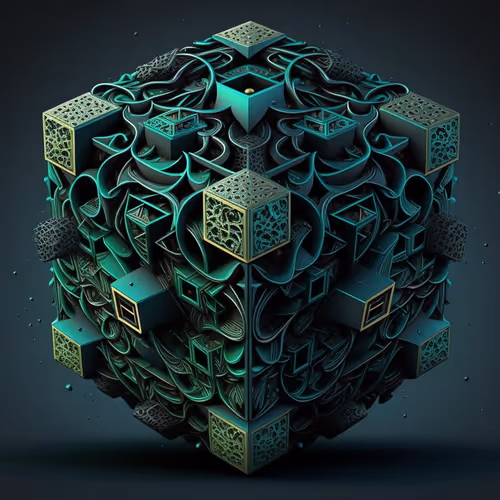 Item #7448885036446067501598937123388162019312051970286378621692255607741896196097 Media