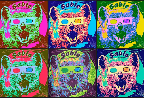 Item #64849469388568567391882735248017375202922545580058110511068989727339142184970 Media