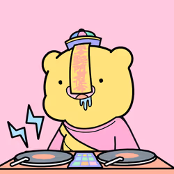 8417426608815236935661563963969312137381790331485571956781129928776131543041