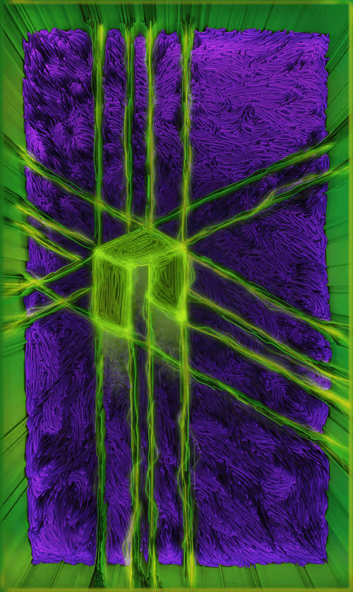 Item #34951897109572662613630571375416087799007594729792144379881810210876148416689 Media