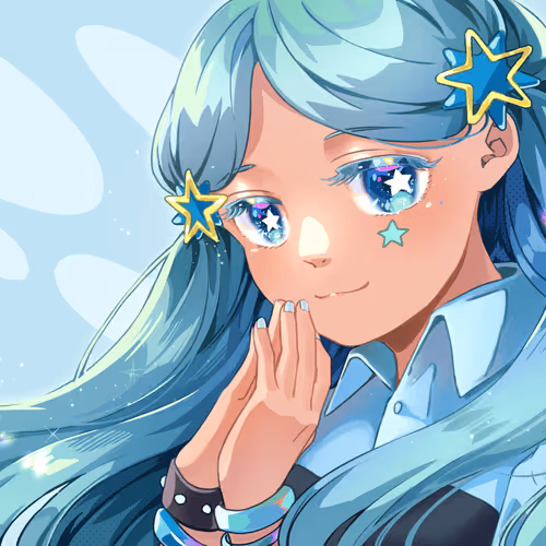 Item #95814387095919282828267135096742321890587491239124063479105131668209838063617 Media