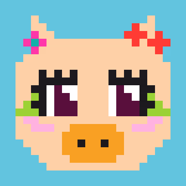 Item #29258232277199458930829751341107156377618164315697145299112800738151233486849 Media