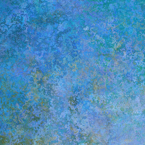 Item #2918057251133199821107347183800187508601590836582691454416491294442053959681 Media