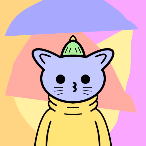 Item #84268822928160813609442657387076659386687252183274343295266206303023515303937 Media