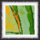 3171519528775795022685964717488140964580853226527795786998707356962343878657