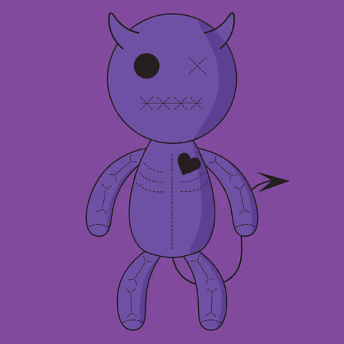 Item #56040821088576248537894020878413266107855895893522600492587842690577948737537 Media