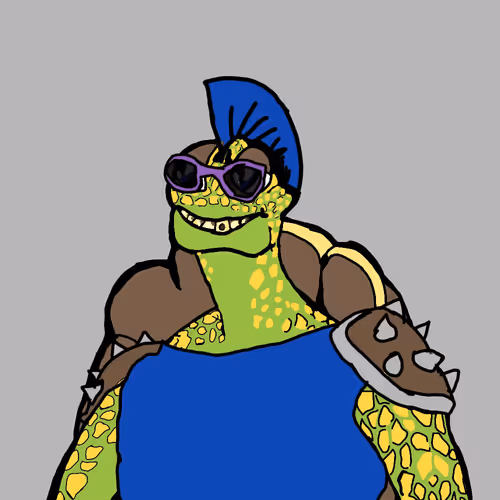 Item #3926763951851567093123569232823408779450894500861541859497067767503660253185 Media