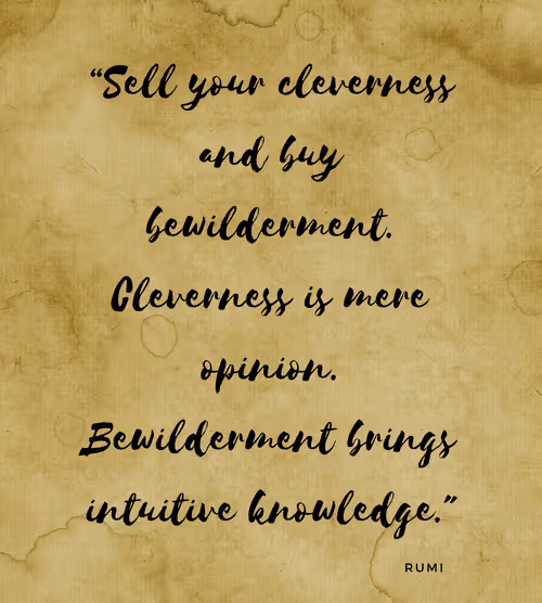 Item #74244561265385560548005883535502276132434054888589550816365993389724870377473 Media