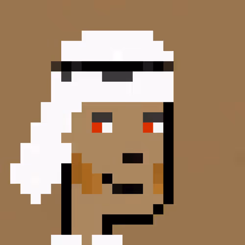 Item #24149935949631270194601363394029312941192273170123821768656069614435760603137 Media