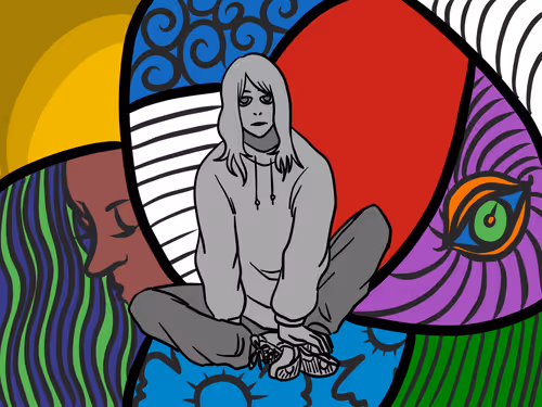 Item #96458098245206152125446278026908047670303995548072898945460092385182101798913 Media