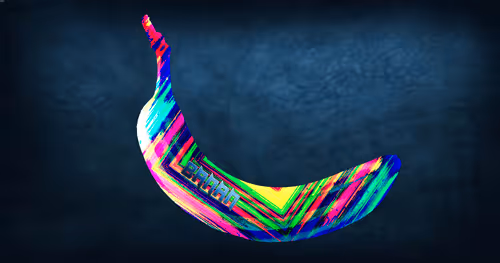Item #51149098722326823730447763435968926905451585839009812722620534668006740983809 Media