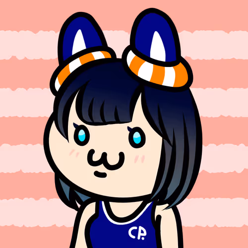 Item #60287379627832905809538566743399554987451004822248412711789180492867140845569 Media