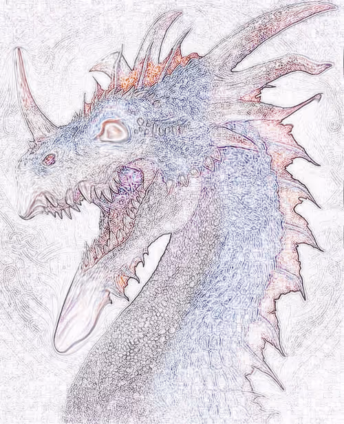 Item #91495161452612716824513038234457997971565506450966334666656391490640862511105 Media