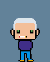 28922667799490169230900782187860914386988231756101105584226260323640585224193