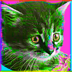 88960586343788958426741174802939624374750119757838653668849978279650027110409