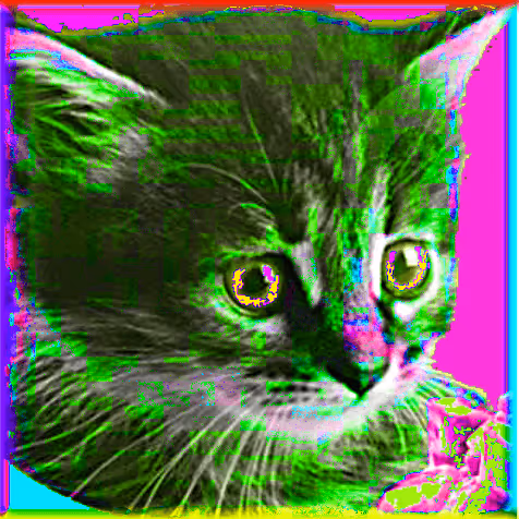 Item #88960586343788958426741174802939624374750119757838653668849978279650027110409 Media