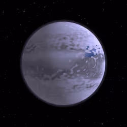 16110978405956636518494606447591111967607023632045548149277822099809877622785