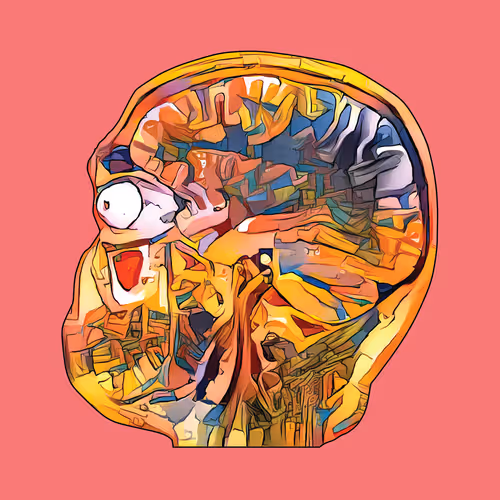 Item #103537199481813866111275584604128457749935418294223134182320110276655250931713 Media