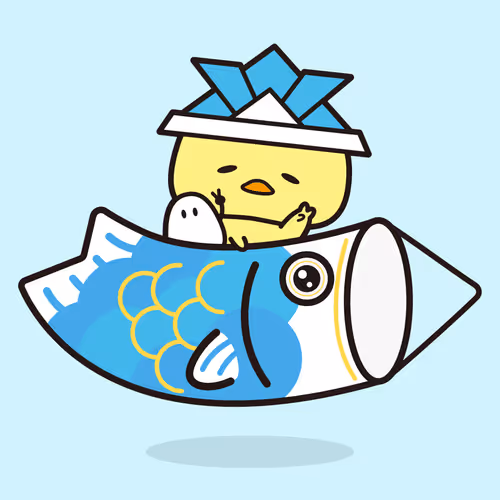 Item #82154123525472977470648486787654207697540935305955654069355438068963980869633 Media