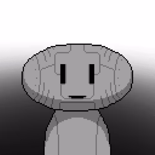 Item #10828911494167780013816834412806531122217895917045541880068918284189909909505 Media