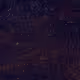 70303219544610131133292412210171162807218750056326127690505606740393903259649