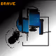 21346525889801968455429228821172479850600255033500976863233379621645089505281
