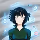 Shiroyuki#78