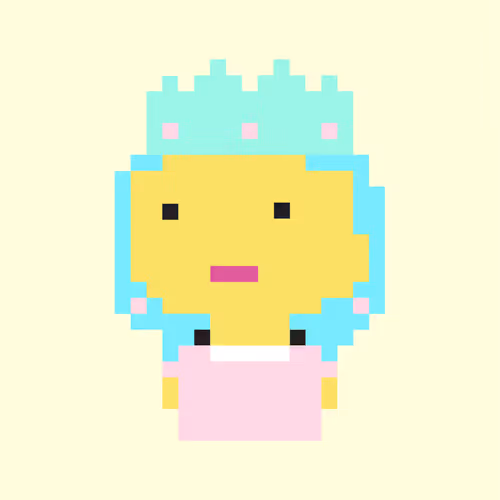 113061630841704995059145587617920624734305653653861493503705133455324131360769